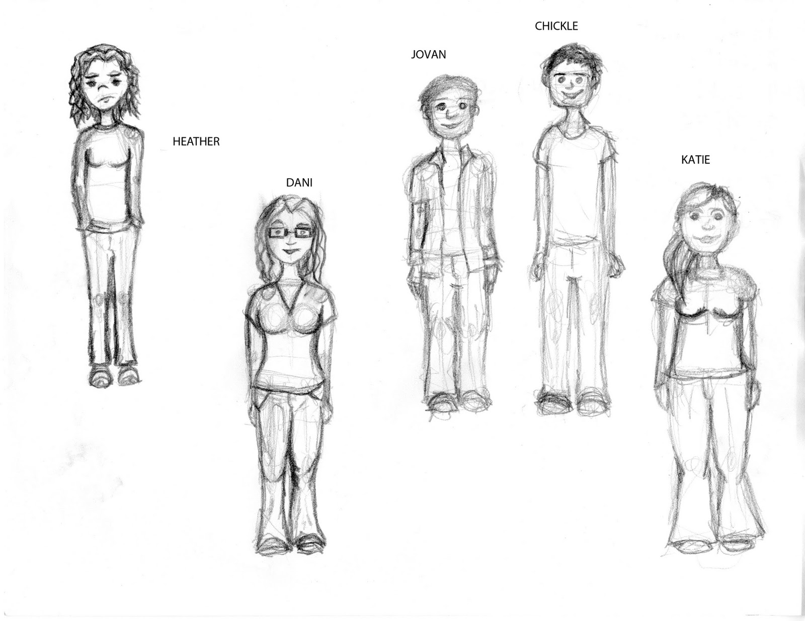 youporn bondage comic strip charecters